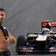 Illustration for article titled Formula One coming to New Jersey in 2013